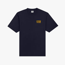  MARAN T-SHIRT MIDNIGHT