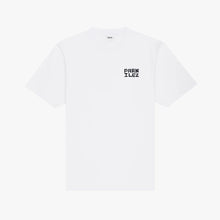  MARAN T-SHIRT WHITE