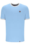 MARCONI T-SHIRT FJORD 405