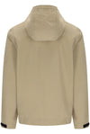 MARCOS JACKET CHINCHILLA 213