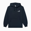 MARLIN HOODIE MIDNIGHT