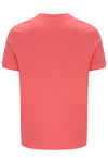 MASTER T-SHIRT DUBARRY/MARITIME (6663)