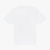 MATEO T-SHIRT WHITE