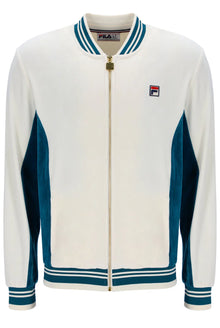  MIGUEL VELOUR GARDENIA