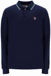 MONTE LS POLO NAVY