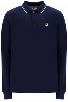  MONTE LS POLO NAVY