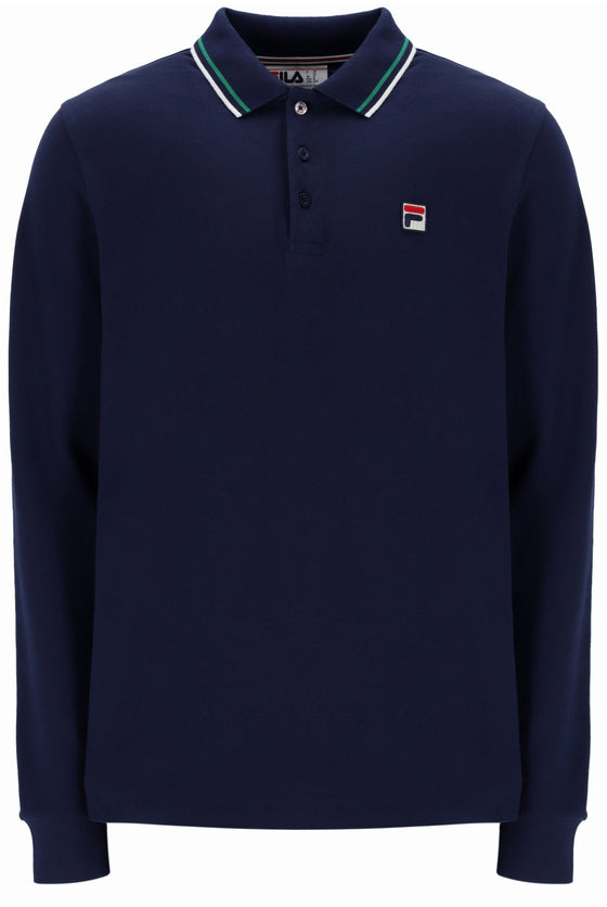 MONTE LS POLO NAVY