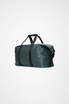 HILO WEEKEND BAG MYSTIQUE