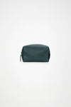 WASH BAG MYSTIQUE