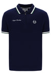 NANTO SS POLO MARITIME (225)