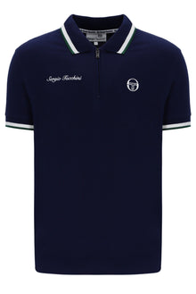  NANTO SS POLO MARITIME (225)