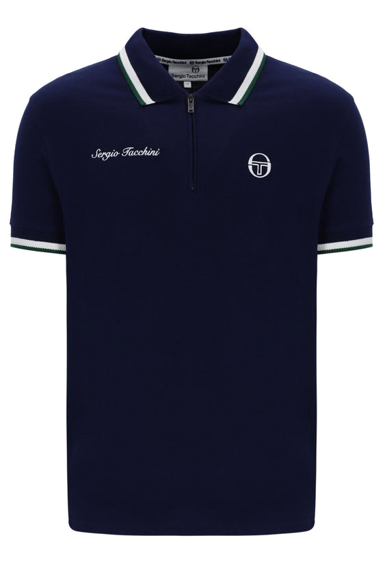 NANTO SS POLO MARITIME (225)