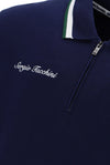 NANTO SS POLO MARITIME (225)