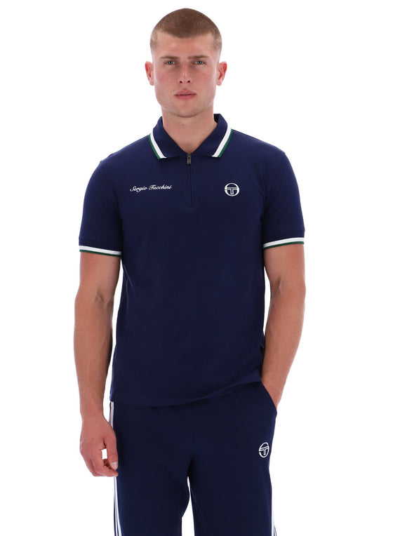NANTO SS POLO MARITIME (225)