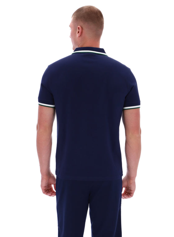 NANTO SS POLO MARITIME (225)
