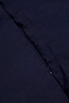 TECHNICAL WINDBREAKER NAVY