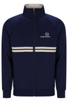 NEW DALLAS TRACKTOP MARITIME PEYOTE 563