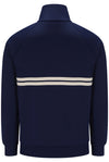 NEW DALLAS TRACKTOP MARITIME PEYOTE 563