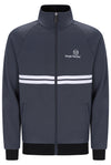 NEW DALLAS TRACKTOP TURBULENCE 596