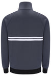 NEW DALLAS TRACKTOP TURBULENCE 596