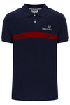 NEW SUPERMAC SS POLO MARITIME / ADRENALINE (210)