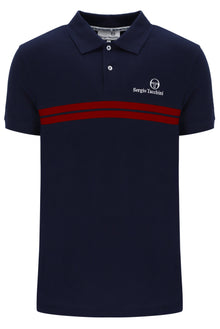  NEW SUPERMAC SS POLO MARITIME / ADRENALINE (210)