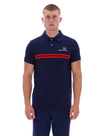 NEW SUPERMAC SS POLO MARITIME / ADRENALINE (210)