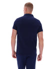 NEW SUPERMAC SS POLO MARITIME / ADRENALINE (210)