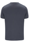 NEW SUPERMAC T-SHIRT TURBULENCE 596