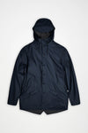 ORIGINAL JACKET NAVY