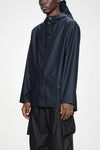 ORIGINAL JACKET NAVY