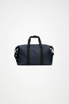 HILO WEEKEND BAG NAVY