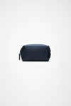 WASH BAG NAVY