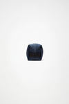 WASH BAG NAVY
