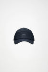 RAINS 5 PANEL NAVY