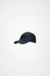 RAINS 5 PANEL NAVY
