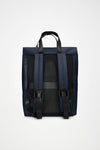 2 WAY TOTE BACK PACK NAVY