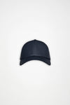 RAINS CAP W1 NAVY