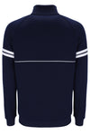 ORION TRACK TOP MARITIME / WHITE (241)
