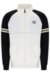 ORION TRACKTOP GARDENIA BLACK PEYOTE 524