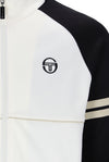 ORION TRACKTOP GARDENIA BLACK PEYOTE 524
