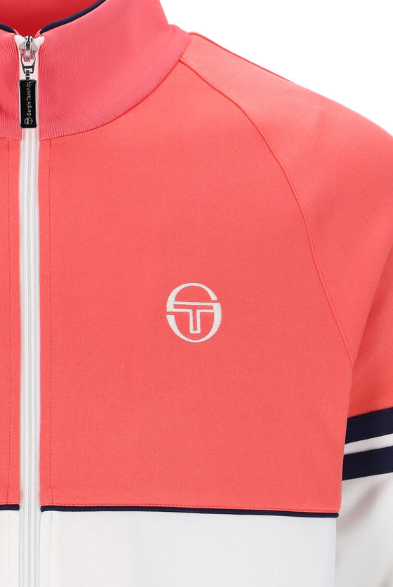 ORION TRACK TOP DUBARRY / GARDENIA (6662)
