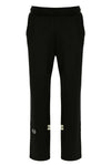 ORION TRACKPANT BLACK PEYOTE 201