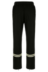 ORION TRACKPANT BLACK PEYOTE 201
