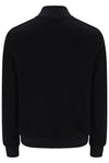 OROZA JACKET BLACK