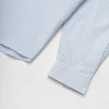 LA BREA SHIRT BLUE STRIPE