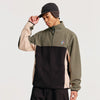 APEX FLEECE HERB