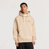 FOCUS HOODIE HAZE