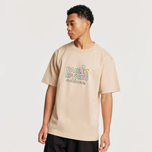  FORM T-SHIRT HAZE