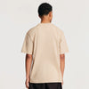 FORM T-SHIRT HAZE